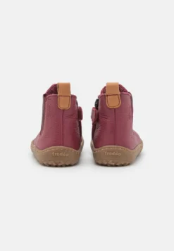 Froddo Barefoot Chelys - Korte Laarzen - Bordeaux -Kinder Schoenen Winkel c2c6522d150d4e5a879d9fec3c992e92 scaled