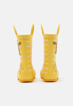Friboo Regenlaarzen - Light Yellow -Kinder Schoenen Winkel c391e6434f9d42e6b0897b6e05e4e749 scaled