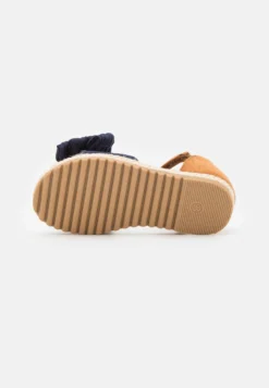 Friboo Sandalen - Dark Blue 10 Friboo Sandalen - Dark Blue -Kinder Schoenen Winkel c43cf9b59f3e48f9b617fb8eee7ad76a scaled