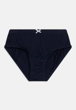 Friboo 7 Pack - Slip - Multi-Coloured /White 6 Friboo 7 Pack - Slip - Multi-Coloured /White -Kinder Schoenen Winkel c48e1cd295b64619999e1e85a0d99236 scaled