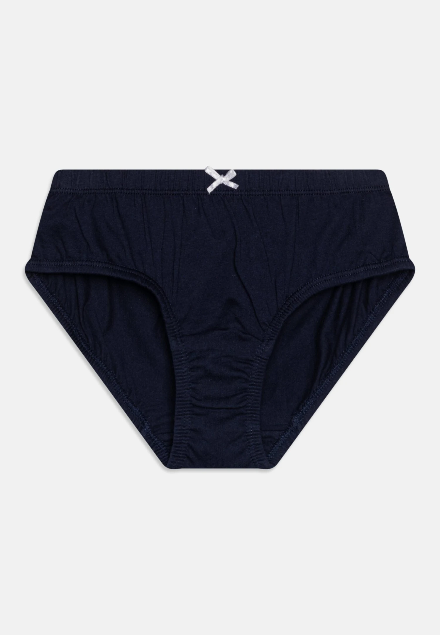 Friboo 7 Pack - Slip - Multi-Coloured /White 3 Friboo 7 Pack - Slip - Multi-Coloured /White - Afbeelding 3