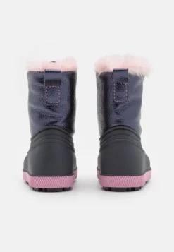 Friboo Snowboots- Dark Blue -Kinder Schoenen Winkel c4a3716034234f77919004465ee36859 scaled