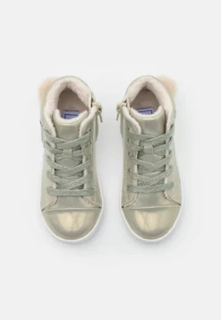 Friboo Sneakers Hoog - Mint -Kinder Schoenen Winkel c568197c079a4bf6816fefefa729d4fe scaled