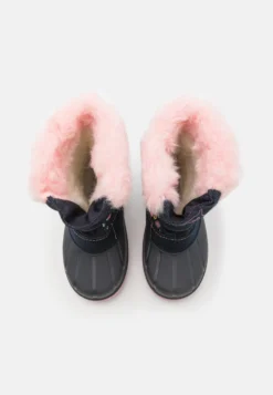 Friboo Snowboots- Dark Blue -Kinder Schoenen Winkel c6a9cebefac540c6b638ec9ddc1e0daf scaled