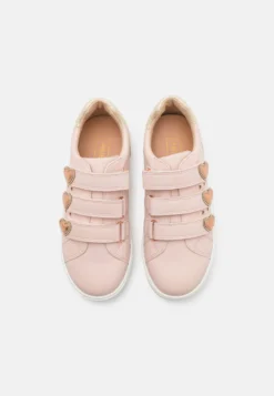 Friboo Sneakers Laag - Light Pink 9 Friboo Sneakers Laag - Light Pink -Kinder Schoenen Winkel c7c34496ca0f4fc8a35eeb990676daca scaled