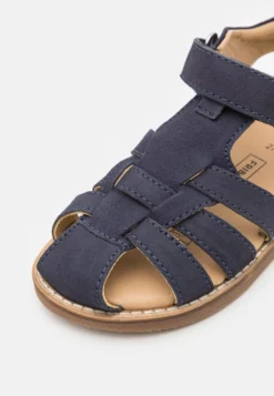 Friboo Marvel Spider-Man - Sandalen - Dark Blue -Kinder Schoenen Winkel c94f818d1f474cdb9e37db3b975e178b scaled