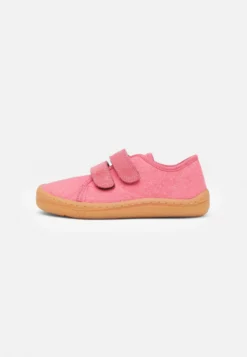 Froddo Barefoot - Sneakers Laag - Fuxia