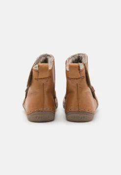 Froddo Paix Winter Boots - Babyschoenen - Cognac 8 Froddo Paix Winter Boots - Babyschoenen - Cognac -Kinder Schoenen Winkel ce44369f849b49e8955a3f1478d5d13d scaled