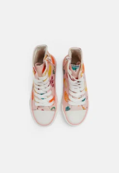 Friboo Sneakers Hoog - Light Pink -Kinder Schoenen Winkel cf74fea90f764e00b949b311c726a20a scaled