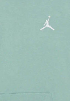 Jordan Hoodie Unisex - Hoodie - Mineral -Kinder Schoenen Winkel d01e1eb3672b4a7c8be2d5b6bea98c9e scaled