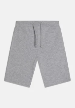 Friboo 3 Pack Unisex - Trainingsbroek - Black/Yellow/Light Grey -Kinder Schoenen Winkel d1c19d8e8a3845a09fd1d61d4b896d63 scaled