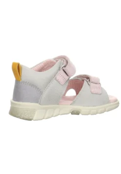 ECCO Outdoorsandalen - Rosa -Kinder Schoenen Winkel d2a8698172f6488382881daa2e57502f