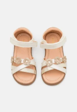 Friboo Sandalen - Off-White 9 Friboo Sandalen - Off-White -Kinder Schoenen Winkel d3f58b5031054182bf85dfb8b156f972 scaled