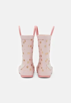 Friboo Wellies - Regenlaarzen - Light Pink -Kinder Schoenen Winkel d5c9157e1f044ad8bbbde2688ad1070b scaled