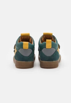 Froddo Rosario High Top Unisex - Korte Laarzen - Petroleum -Kinder Schoenen Winkel d620c2f409234e6c874dbd7772d950eb scaled