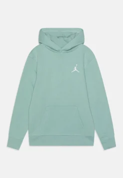 Jordan Hoodie Unisex - Hoodie - Mineral