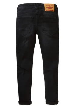 Petrol Industries Nolan - Straight Leg Jeans - Black Stone 11 Petrol Industries Nolan - Straight Leg Jeans - Black Stone -Kinder Schoenen Winkel d7c4fd4fc4d8463e86484d03176e5d8c