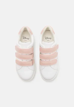 Friboo Disney Aristocats - Sneakers Laag - White -Kinder Schoenen Winkel d8e3bcf15868455f99ac344e1d711c7c scaled