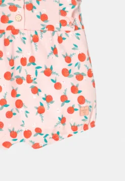 Carrement Beau All In One Hat Baby Set - Jumpsuit - Apricot -Kinder Schoenen Winkel da356bf7caf645d4b9faa18dfc754dd3 scaled