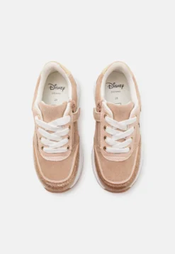 Friboo Disney Minnie Mouse - Sneakers Laag - Rose Gold -Kinder Schoenen Winkel dfb78f55eef140fab3fe6d0b90b61664 scaled