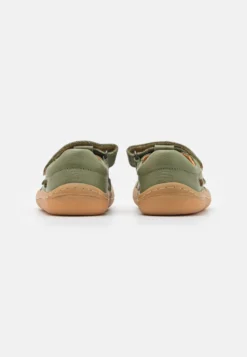 Froddo Barefoot - Sandalen - Olive 8 Froddo Barefoot - Sandalen - Olive -Kinder Schoenen Winkel e0d847b8709e4f879ba74fce71041753 scaled