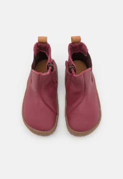 Froddo Barefoot Chelys - Korte Laarzen - Bordeaux -Kinder Schoenen Winkel e0f43c000a4f4826a35775d65ca44b8e scaled
