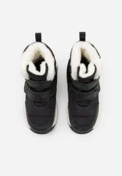 Friboo Snowboots- Black -Kinder Schoenen Winkel e31ad550a7574071b8bc795c09297ecb scaled