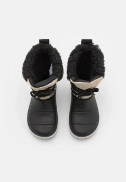 Friboo Disney 101 Dalmatians - Snow Boots- Snowboots- Beige 9 Friboo Disney 101 Dalmatians - Snow Boots- Snowboots- Beige -Kinder Schoenen Winkel e4c6e86ef8754302adc342aa48cba2c3 scaled