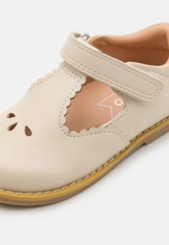 Friboo Ballerina'S Met Enkelbandjes - Nude -Kinder Schoenen Winkel e723eb8d994e4b5988f7ceb62e704303 scaled