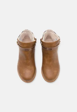 Friboo Korte Laarzen - Brown 9 Friboo Korte Laarzen - Brown -Kinder Schoenen Winkel e7cde6b0522f48d0bd4d46694d078304 scaled