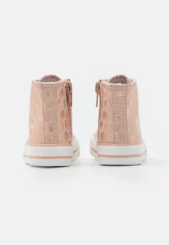 Friboo Sneakers Hoog - Rose Gold 8 Friboo Sneakers Hoog - Rose Gold -Kinder Schoenen Winkel e7ee5d6cb66447a49f2627da58d2ff50 scaled