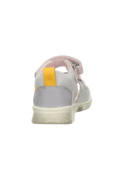 ECCO Outdoorsandalen - Rosa -Kinder Schoenen Winkel e942dd52a2b34da480519146842e3142