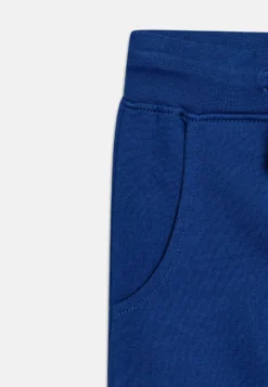 Friboo Unisex 5 Pack - Trainingsbroek - Multi-Coloured/Grey/Blue -Kinder Schoenen Winkel e95961d9227f480c97066c867c60217c scaled