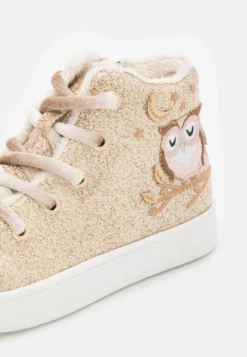Friboo Sneakers Hoog - Gold -Kinder Schoenen Winkel ebb1df0877374bfda1d4e059e6765eb6 scaled