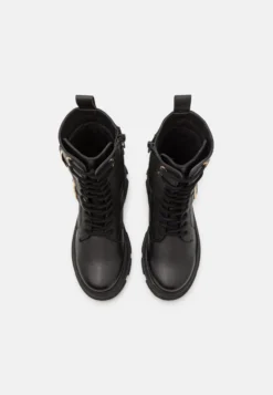 Friboo Leather - Veterlaarzen -Black -Kinder Schoenen Winkel ed3972f8174c4cbb9ff5c727f3f2bcb8 scaled