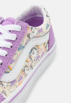 Vans Old Skool- Sneakers Laag - Lilac -Kinder Schoenen Winkel edfa6ed7d7194be9be74070dc82bc395 scaled
