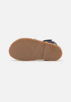 Friboo Marvel Spider-Man - Sandalen - Dark Blue -Kinder Schoenen Winkel ee1d681c64114aa1baca69e36638c3c1 scaled