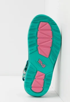 Teva Outdoorsandalen - Turquoise -Kinder Schoenen Winkel f2d827e703bd4653ad7a5cdeae17f7f9 scaled