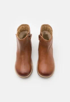 Friboo Leather - Korte Laarzen - 708 -Kinder Schoenen Winkel f844d10bff6e497e8e6b7ee93efff26a scaled