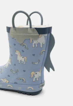 Friboo Regenlaarzen - Light Blue -Kinder Schoenen Winkel fa9b7a99708d4dc88a6dfd4b8d8016b5 scaled