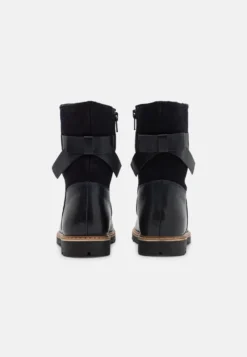 Friboo Leather - Korte Laarzen - Dark Blue -Kinder Schoenen Winkel fbe48cc82e8249348737b2ea4dfe3a95 scaled