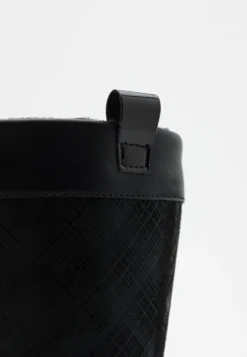 Friboo Laarzen - Black -Kinder Schoenen Winkel fe86bf31c7b14e41bf63e9376fe9899a scaled