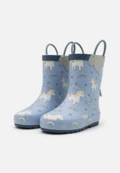 Nieuwkomers -Kinder Schoenen Winkel ffb23749649f4659ab5126dd523253f1 scaled