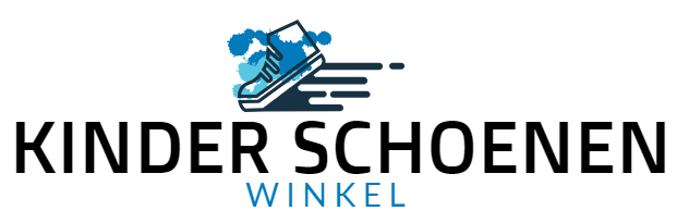 Kinder Schoenen Winkel