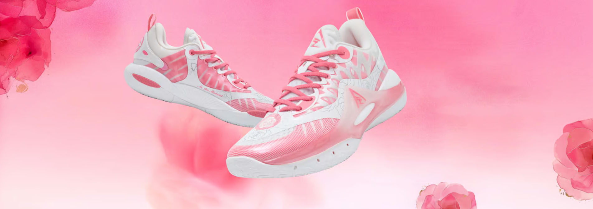 Kinder Schoenen Winkel -Kinder Schoenen Winkel GYK